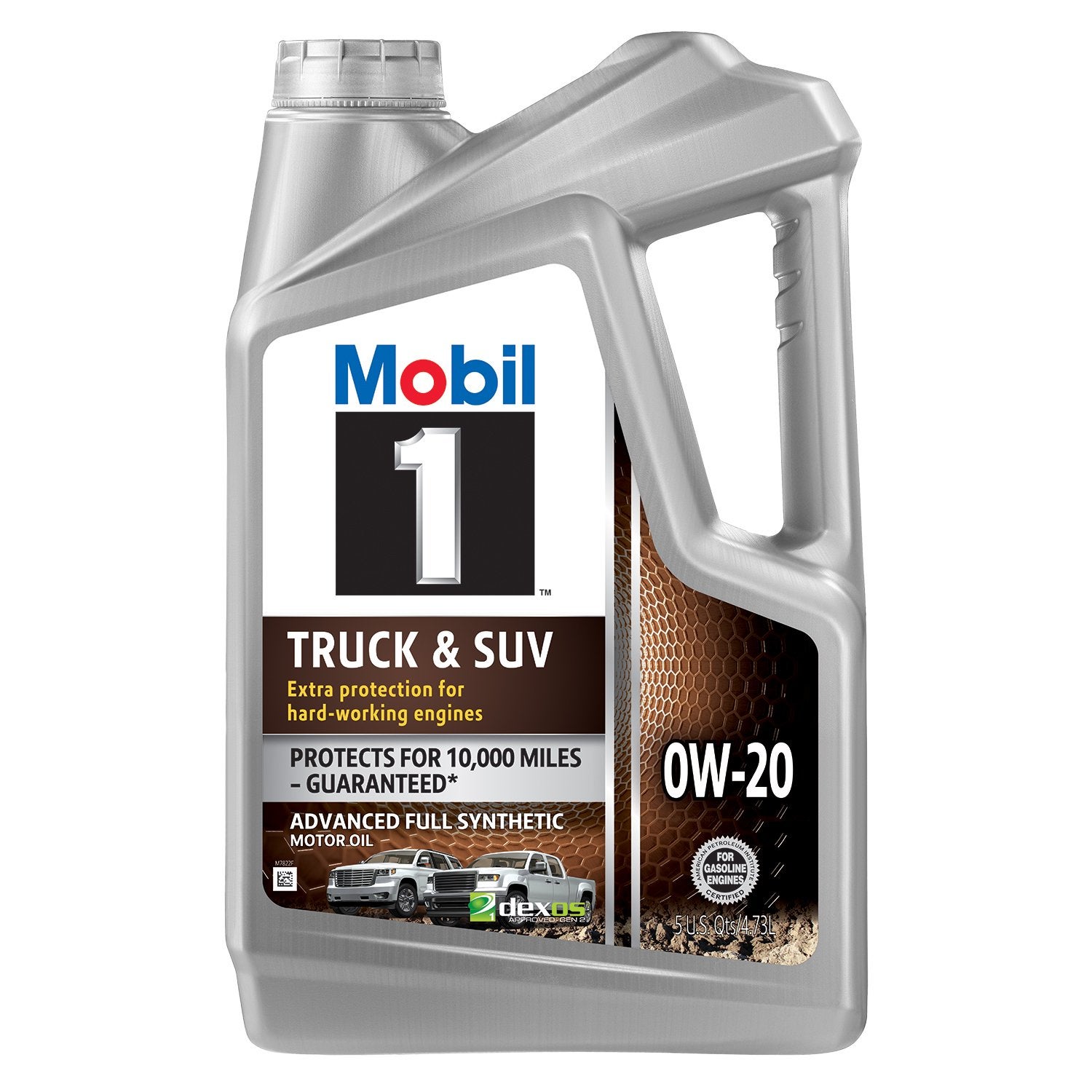 shell-rotella-gas-truck-oil-for-low-evaporation-honda-pilot-honda