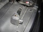 coil removed.jpg