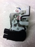 actuator.jpg