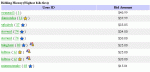 ebay.gif