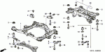 14s3v01_b48.gif