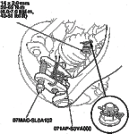 ball joint tool.gif