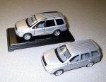 img_0093.jpg