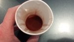 Coolant.jpg