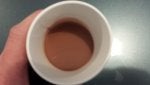 TransFluid.jpg