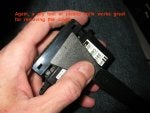 FANC5.jpg