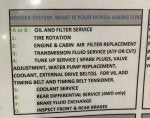 2019HondaPilot_MinderSystem-codes_IMG_1606.jpg