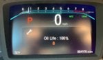 2019HondaPilot_OilLife100_IMG_1608.jpg