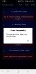 Screenshot_20190917-204546_BlueDriver.jpg