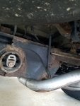 20191125_094514.jpg
