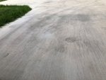 Road surface Asphalt Grass Tar Wood