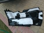 IMG_20210513_193336.jpg