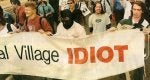 village_idiot.jpg